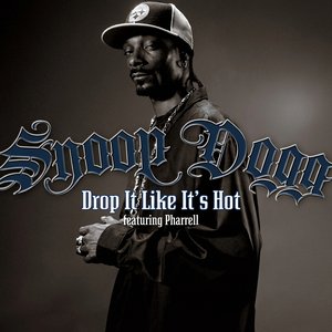 Drop It Like It's Hot