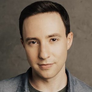 Avatar for Max Mittelman