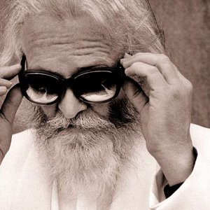 Avatar for Paddy McAloon