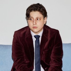 Avatar for Mal Blum