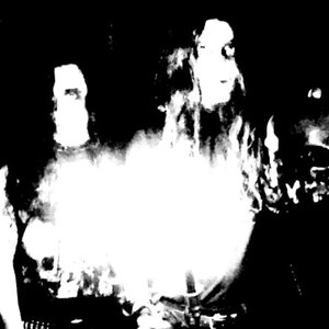 Avatar for Morta