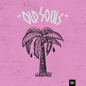 Old Souls