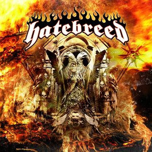 Hatebreed