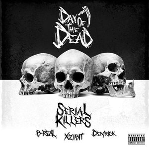 Day Of The Dead