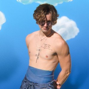 Avatar for DANNY SUEDE