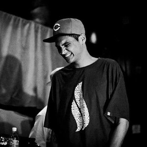 Avatar for NeguimBeats