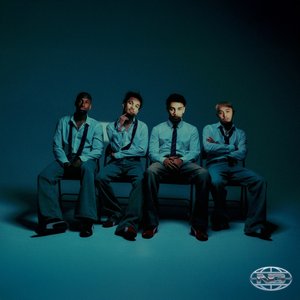 Confessions of a Loverboy - EP