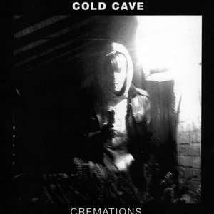 Cremations