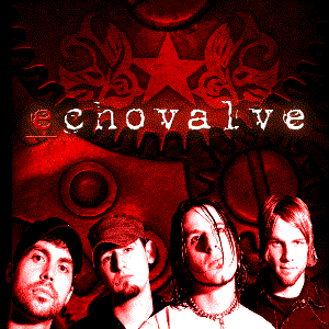 Avatar for Echovalve