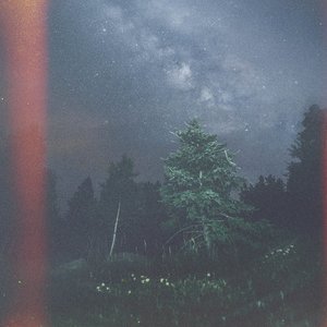 Starshroud