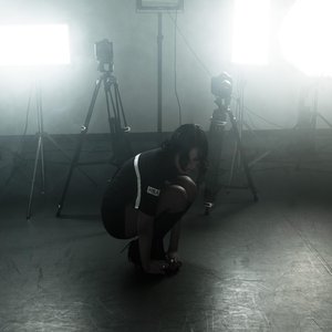 Function - Single
