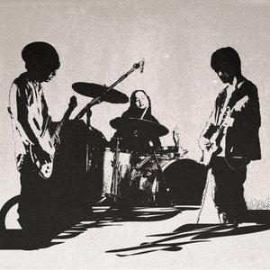 Avatar for Speaker Gain Teardrop