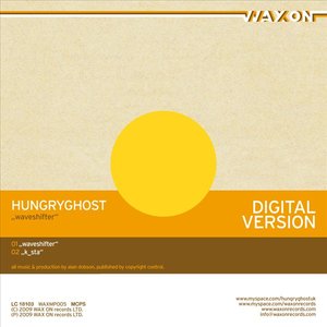 Waveshifter