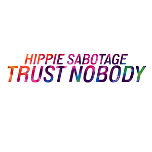Hippie Sabotage