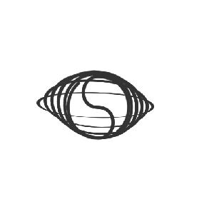 Avatar for Soulection