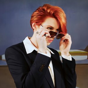 Avatar for La Roux