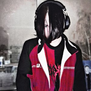 Avatar for Единица
