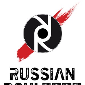 Avatar for RussianRoulette
