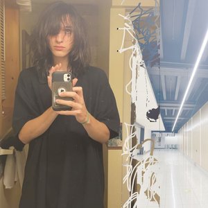 Avatar di jamante