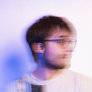 Avatar for ElmyX