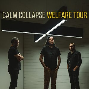 Welfare Tour