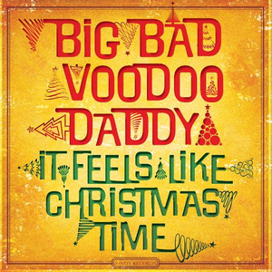 Capa de You're A Mean One, Mr. Grinch