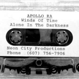 Demo 1989