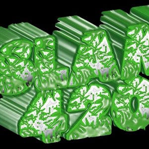 Avatar for SLAM420