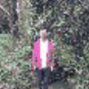 Avatar for Shenakima