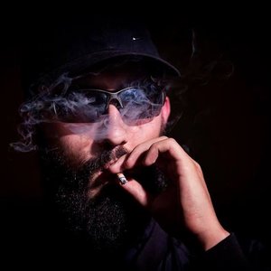 Avatar for Mike El Nite