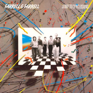 Artwork for American Man