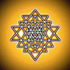 Avatar for Triplexity