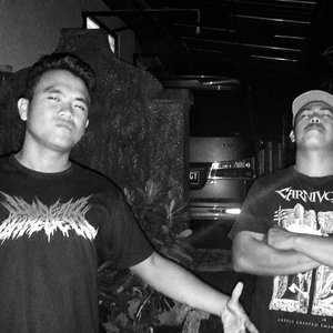 Avatar for burial maggot