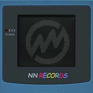 NN 8-bits