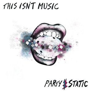 This Isn't Music
