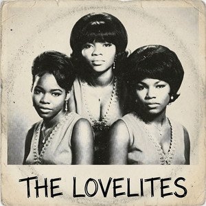 The Lovelites