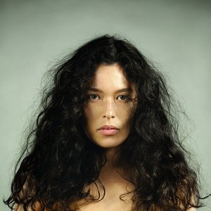 Avatar for Corina Lawrence