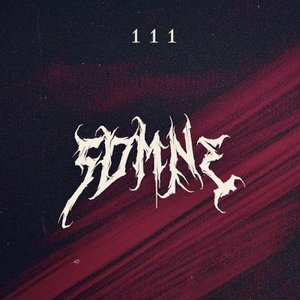 Avatar for Sdmne