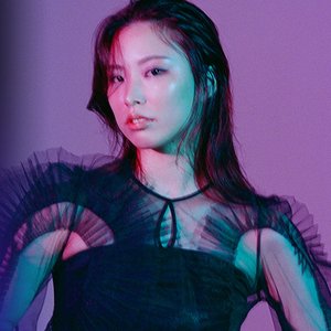 Avatar for Nowlu