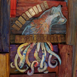 Cryptozoology