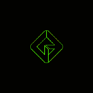 Avatar for G3 COLLECTIVE