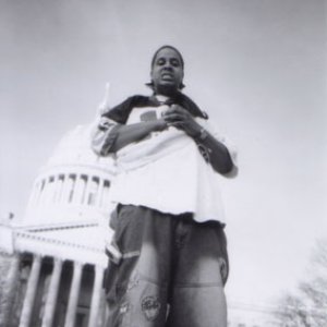 Avatar for 6'6 240