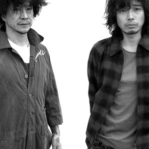 Mannish Boys のアバター