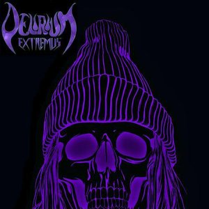 Avatar for Delirium Extremus