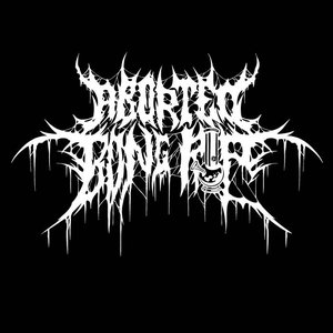 Avatar for Aborted Bong Rip