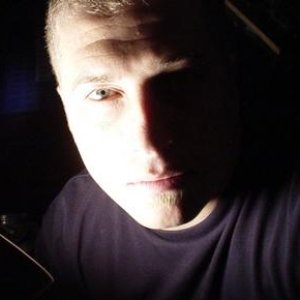 Avatar for A Paul