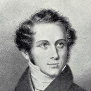 Avatar for Vincenzo Bellini
