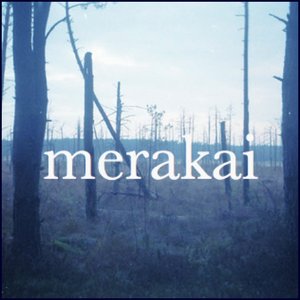 Avatar for Merakai