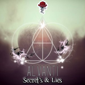 Secret's & Lies