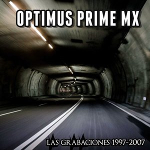 Las Grabaciones 1997-2007